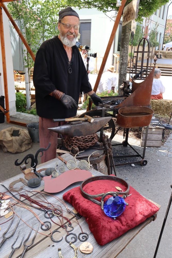 anno1455_Samstag_Buehne_Lager_8491