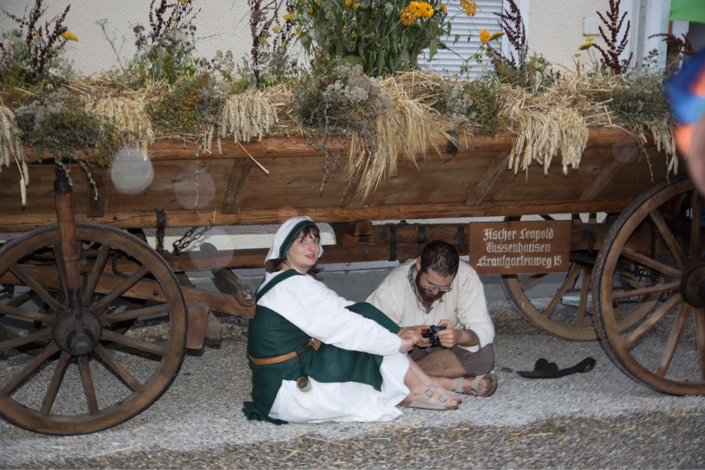 anno1455_Samstag_Buehne_Lager_III