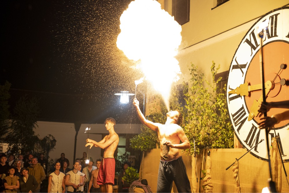 anno1455_Samstag_Buehne_Lager_III_