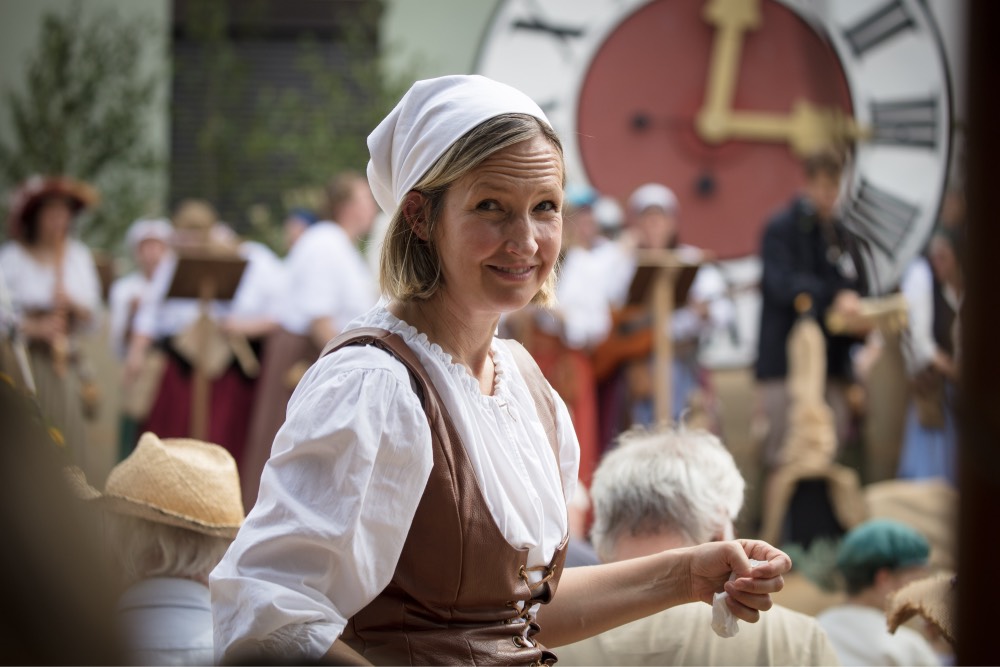 anno1455_Samstag_Buehne_Lager_III_0129