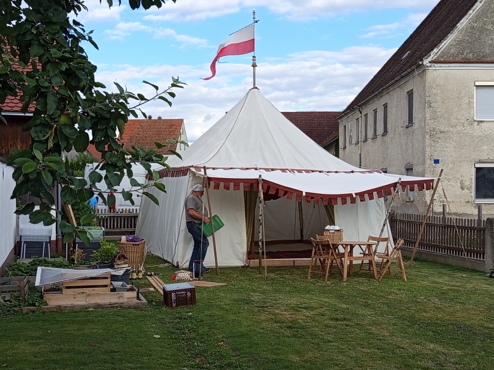 anno1455_Samstag_Buehne_Lager_III_0250717_184024