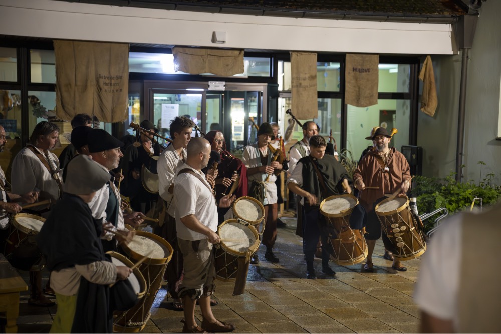 anno1455_Samstag_Buehne_Lager_III_06