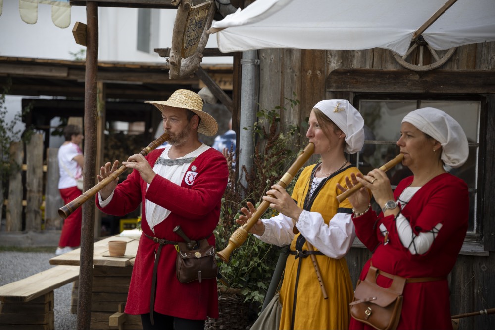 anno1455_Samstag_Buehne_Lager_III_1023