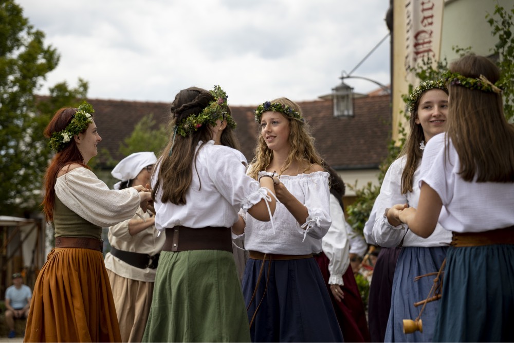 anno1455_Samstag_Buehne_Lager_III_1065