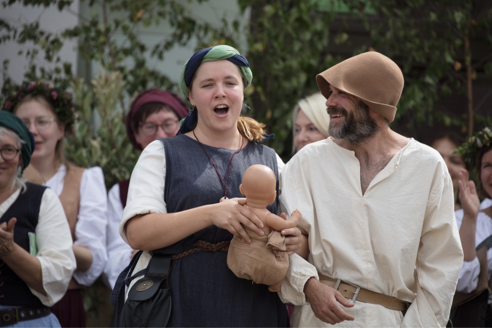 anno1455_Samstag_Buehne_Lager_III_132