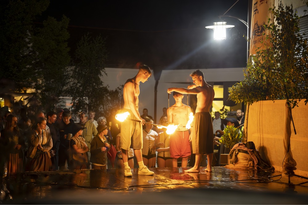 anno1455_Samstag_Buehne_Lager_III_18