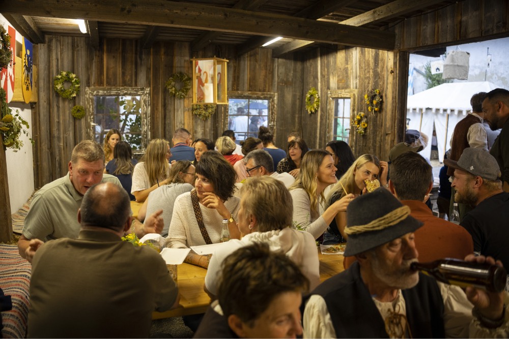 anno1455_Samstag_Buehne_Lager_III_24