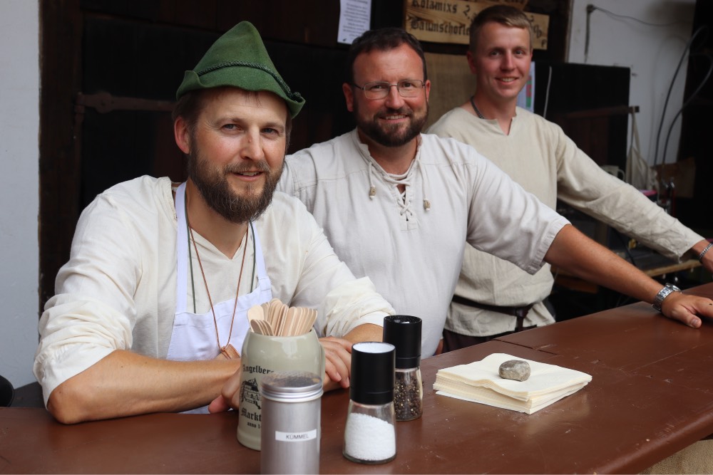 anno1455_Samstag_Buehne_Lager_III_2744