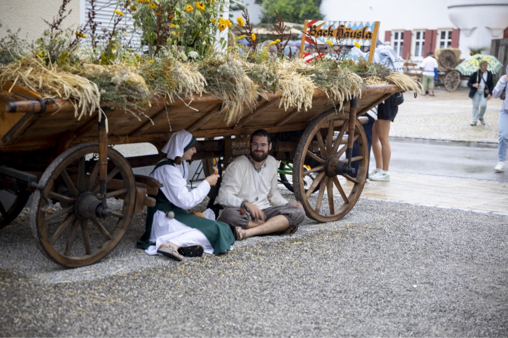 anno1455_Samstag_Buehne_Lager_III_47