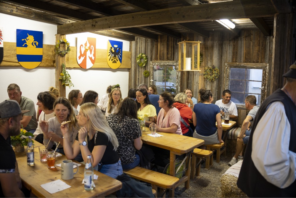 anno1455_Samstag_Buehne_Lager_III_49