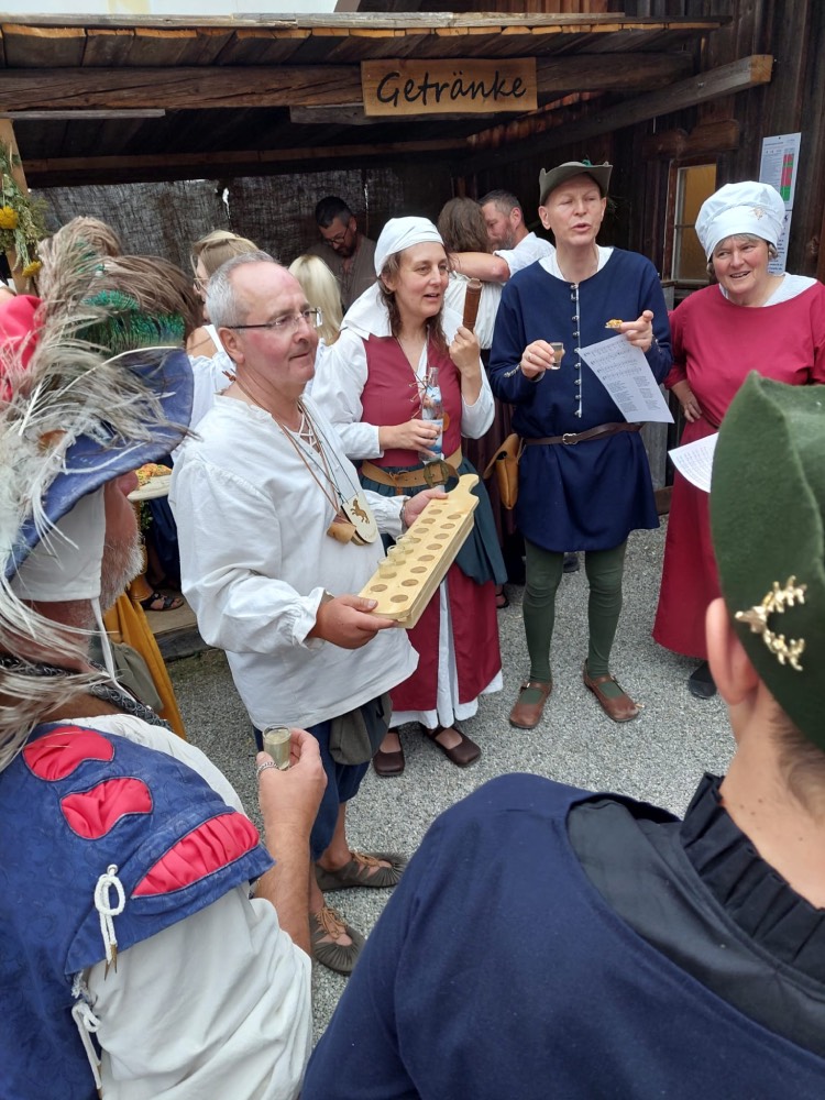 anno1455_Samstag_Buehne_Lager_III_5