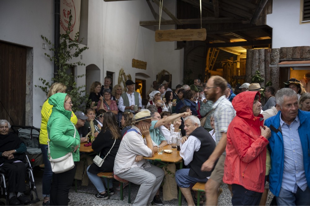 anno1455_Samstag_Buehne_Lager_III_52