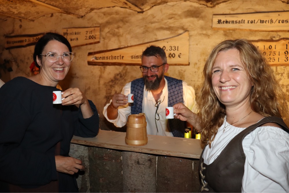 anno1455_Samstag_Buehne_Lager_III_5458