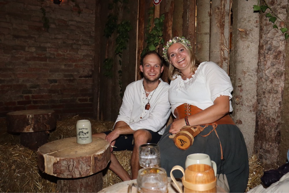 anno1455_Samstag_Buehne_Lager_III_5466