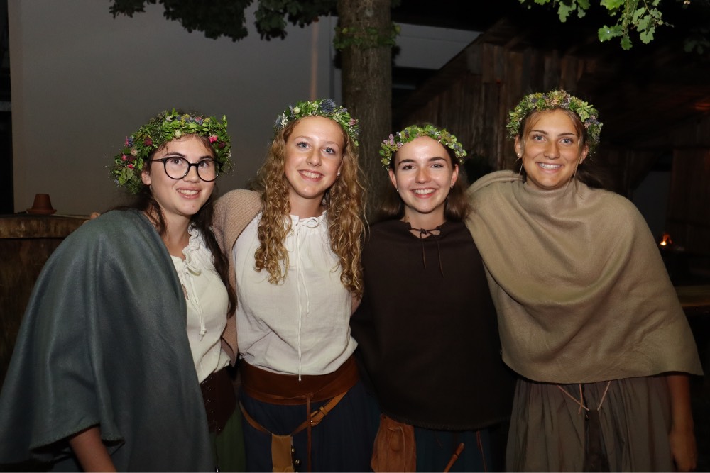 anno1455_Samstag_Buehne_Lager_III_5485