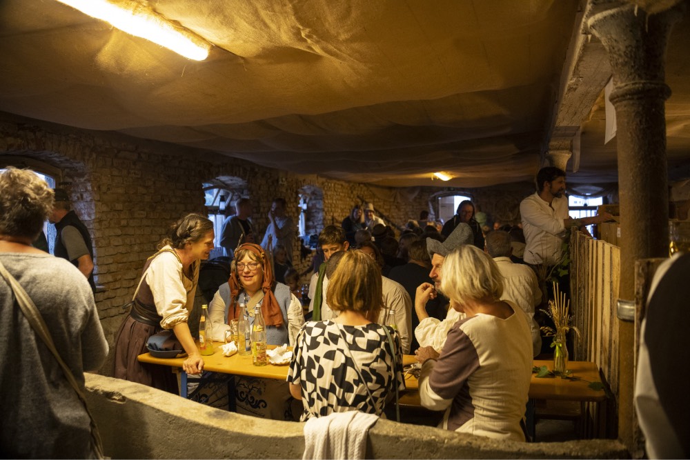 anno1455_Samstag_Buehne_Lager_III_56