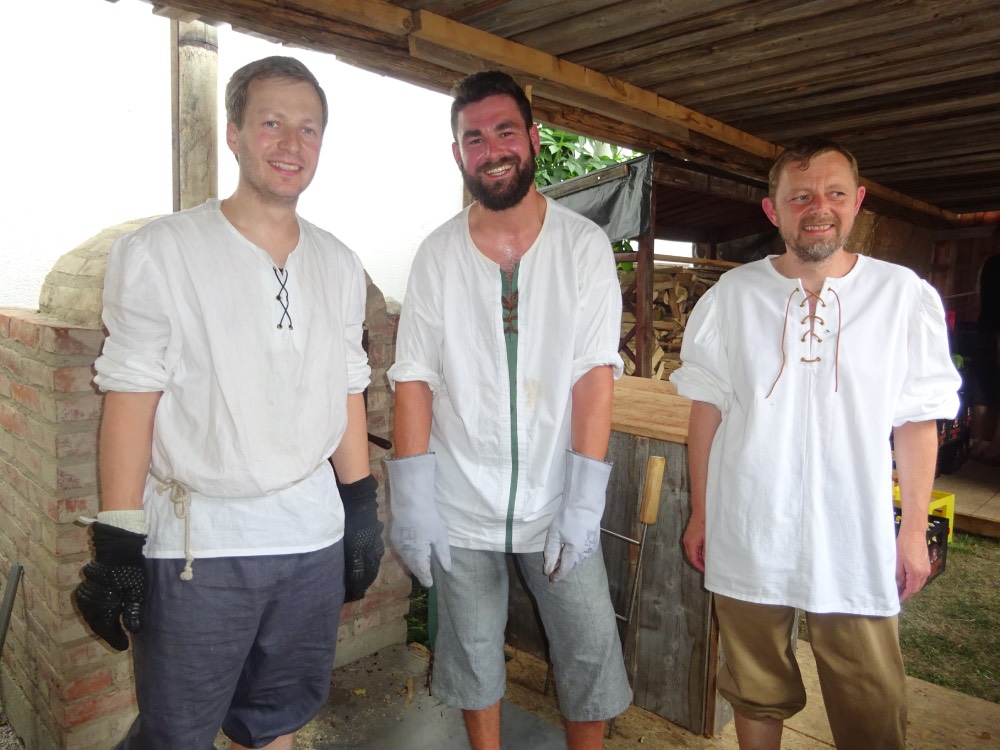 anno1455_Samstag_Buehne_Lager_III_736