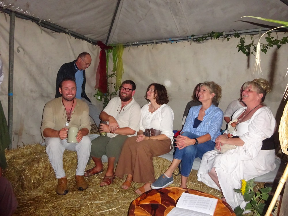 anno1455_Samstag_Buehne_Lager_III_750