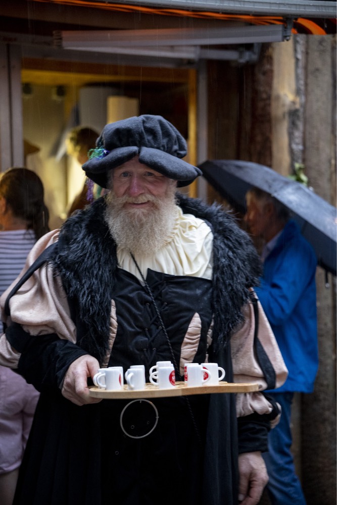 anno1455_Samstag_Buehne_Lager_III_77