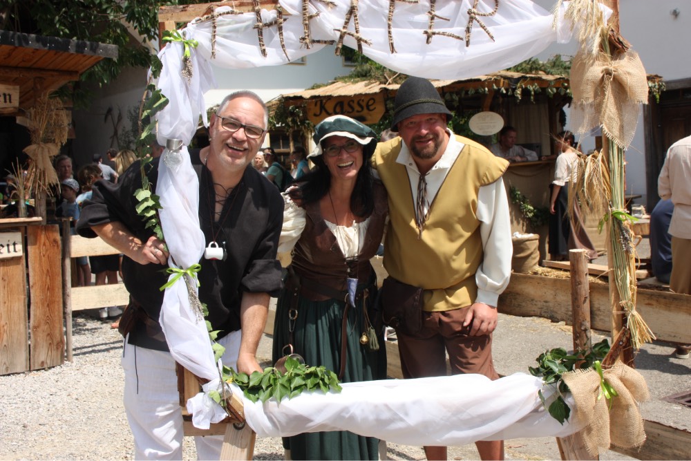 anno1455_Samstag_Buehne_Lager_III_823