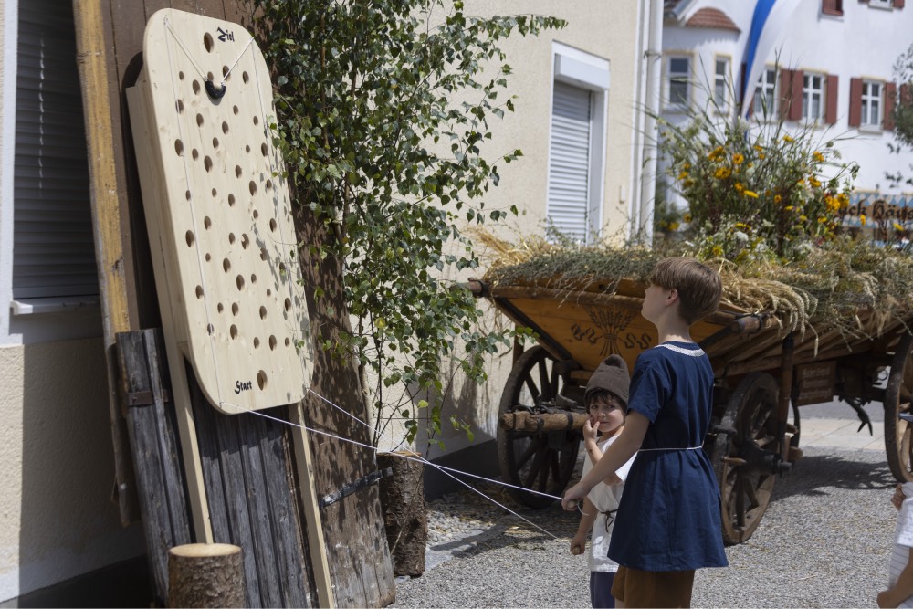 anno1455_Samstag_Buehne_Lager_III_849