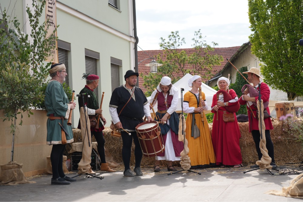 anno1455_Samstag_Buehne_Lager_III_8501