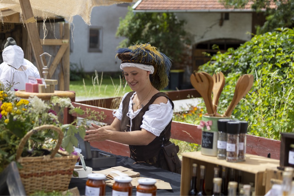 anno1455_Samstag_Buehne_Lager_III_859