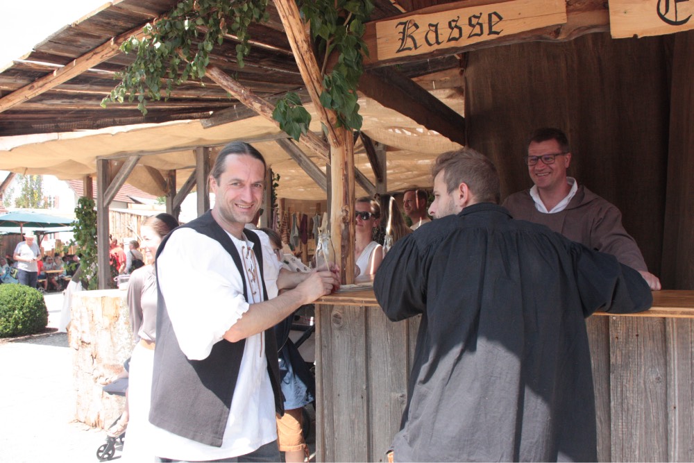 anno1455_Samstag_Buehne_Lager_III_977