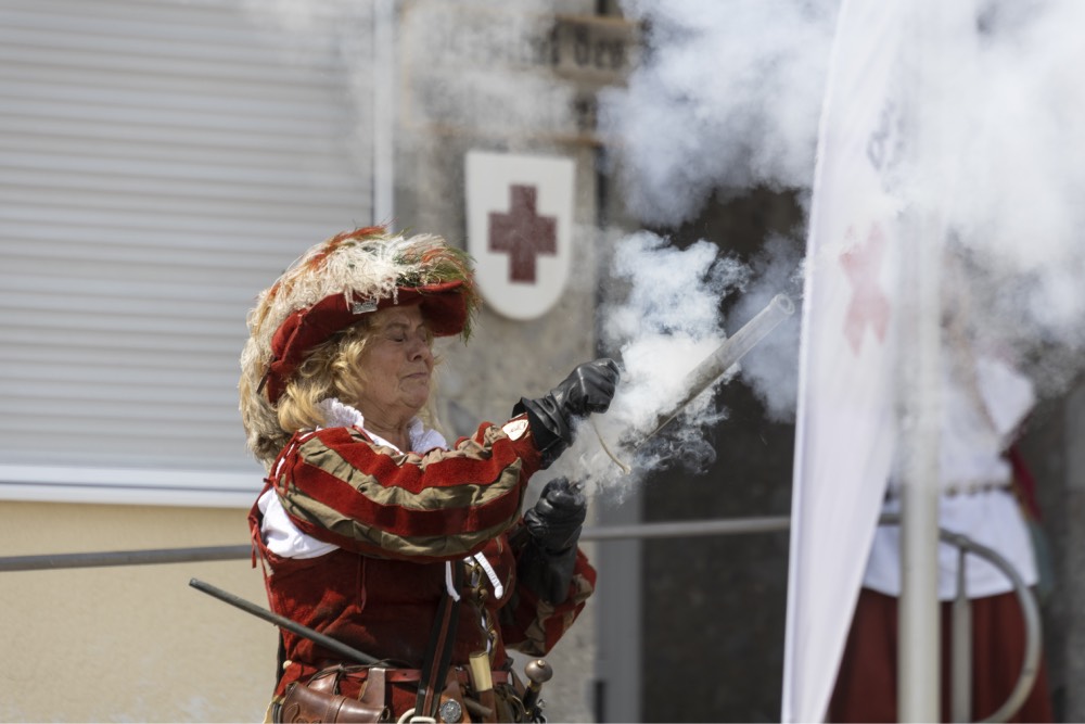 anno1455_Samstag_Buehne_Lager_III_980