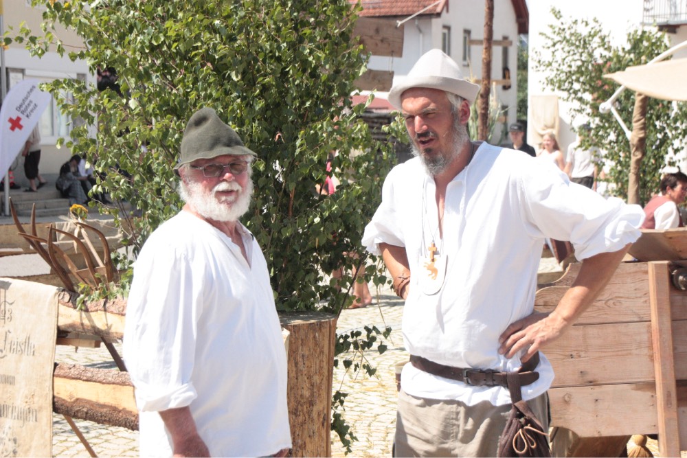 anno1455_Samstag_Buehne_Lager_III_994