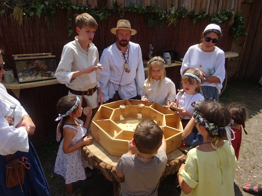 anno1455_Samstag_Buehne_Lager_II_4702