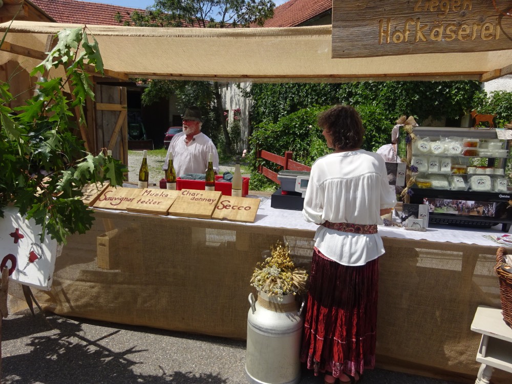 anno1455_Samstag_Buehne_Lager_II_4710