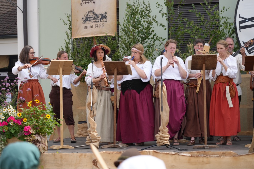 anno1455_Samstag_Buehne_Lager_II_8450