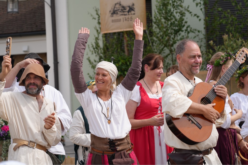 anno1455_Samstag_Buehne_Lager_II_8474