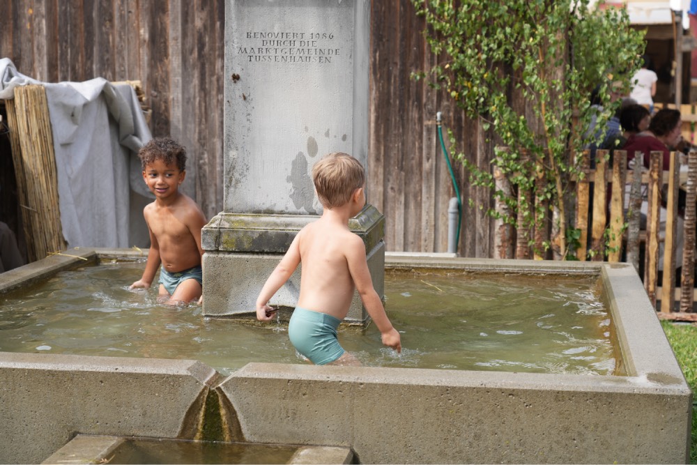 anno1455_Samstag_Buehne_Lager_II_8476