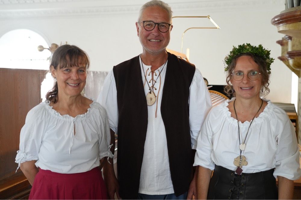 anno1455_Samstag_Buehne_Lager_II_8479