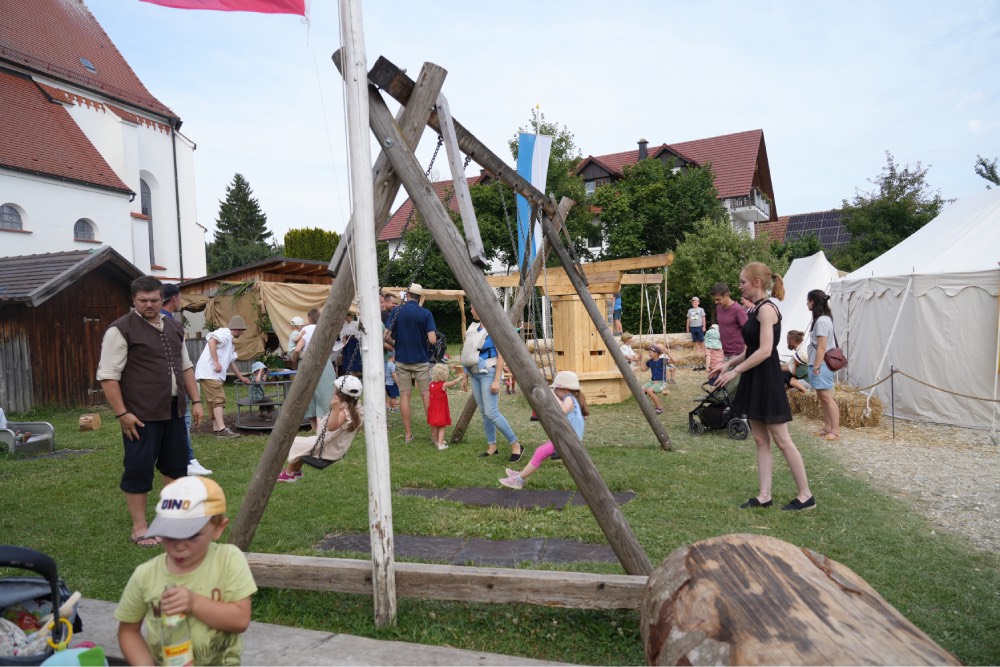 anno1455_Samstag_Buehne_Lager_II_8481