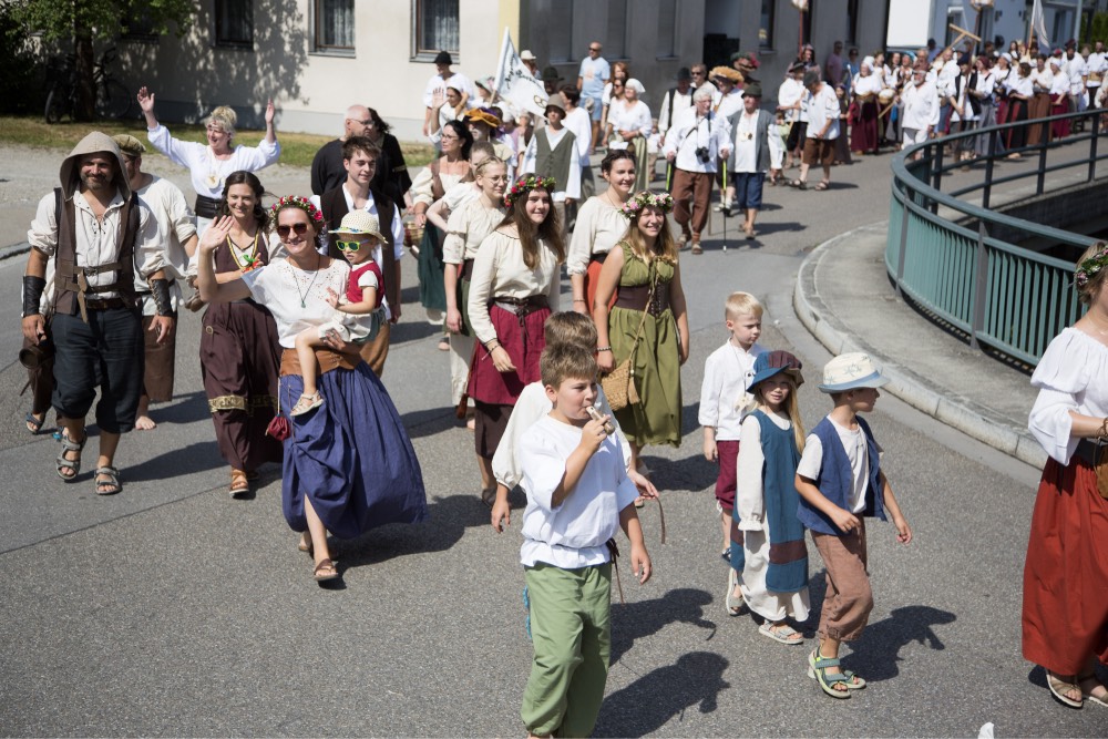 anno1455_Samstag_Einzug_17