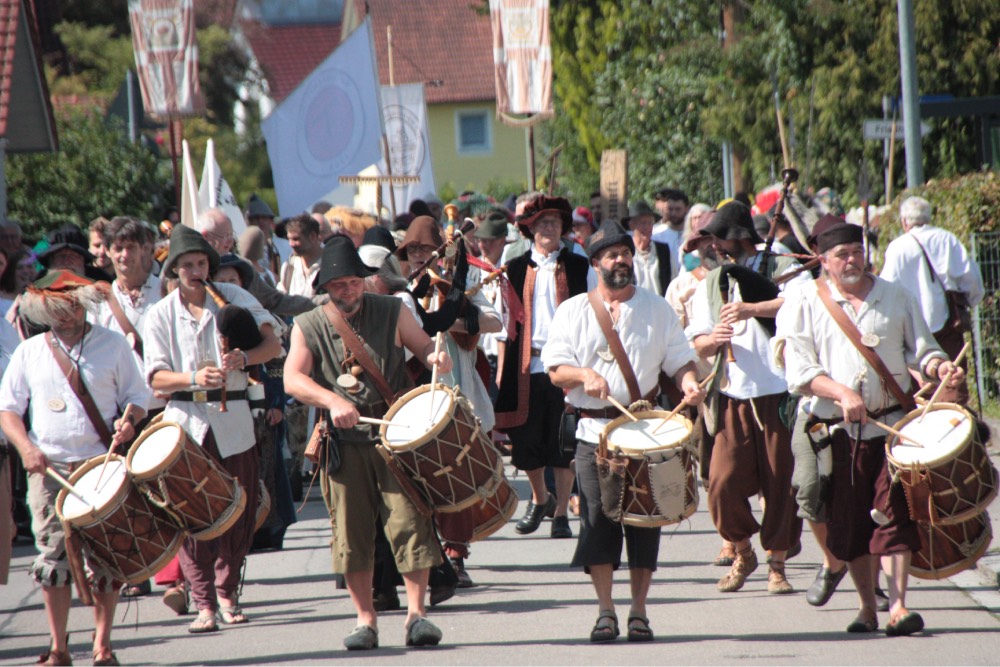 anno1455_Samstag_Einzug_291