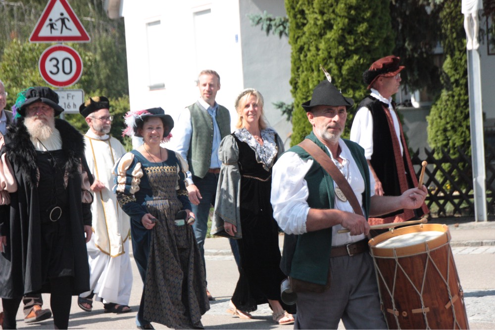 anno1455_Samstag_Einzug_298