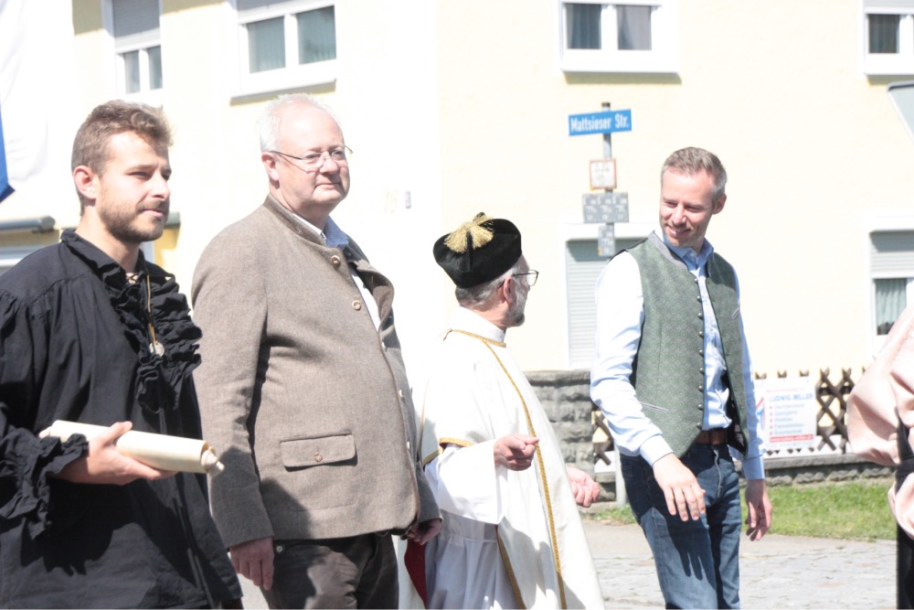 anno1455_Samstag_Einzug_303