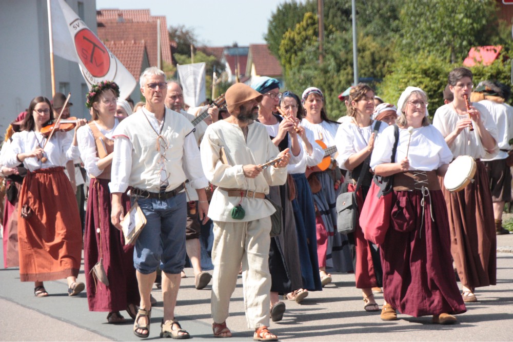 anno1455_Samstag_Einzug_313