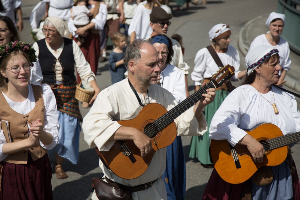 anno1455_Samstag_Einzug_32