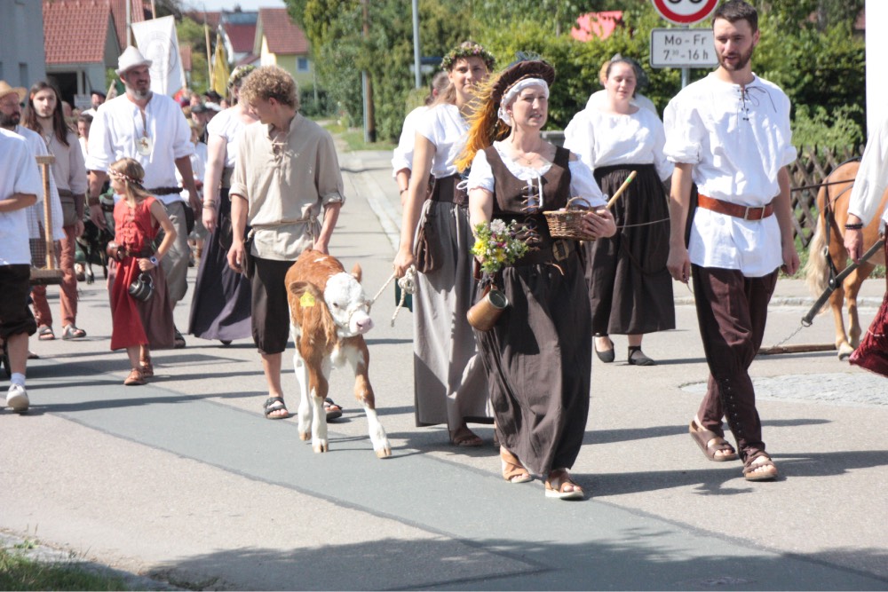 anno1455_Samstag_Einzug_321