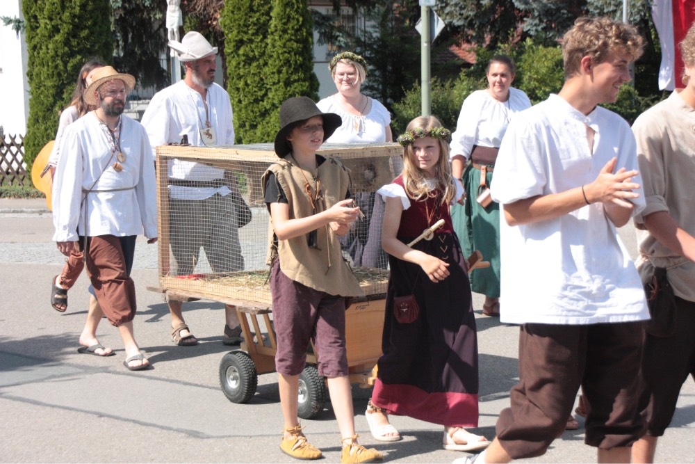 anno1455_Samstag_Einzug_326