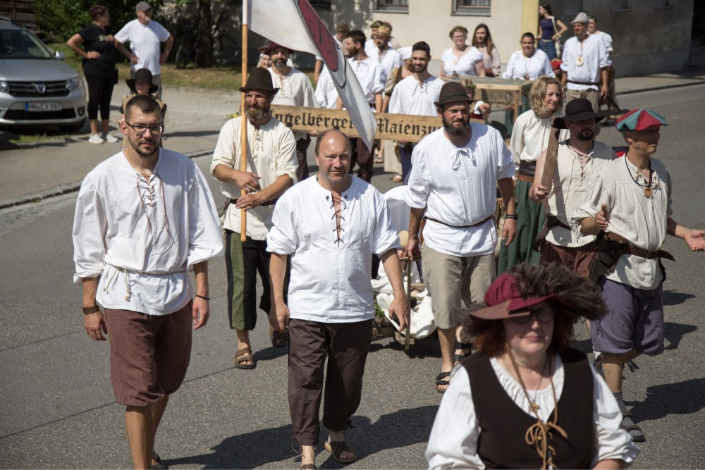 anno1455_Samstag_Einzug_34