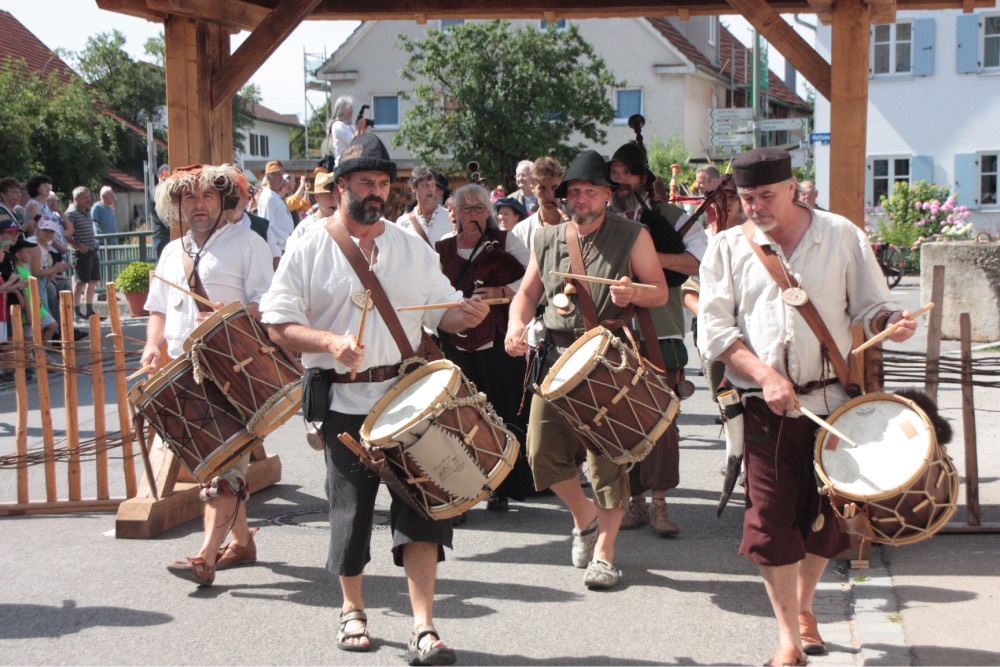 anno1455_Samstag_Einzug_373