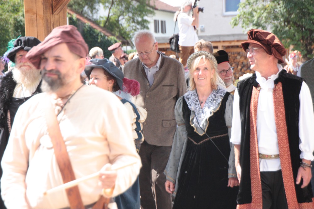 anno1455_Samstag_Einzug_377