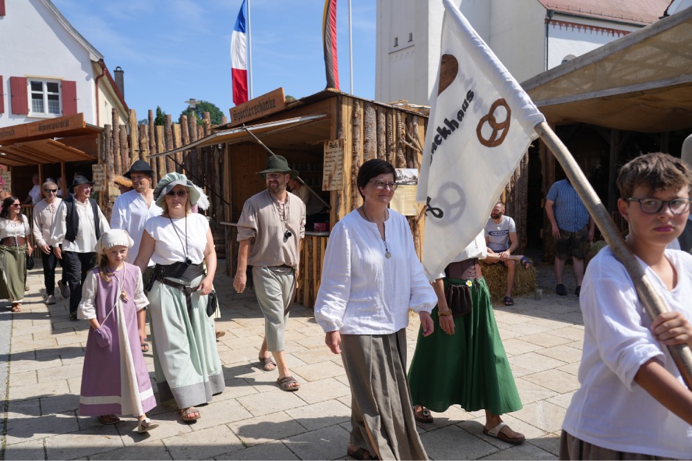 anno1455_Samstag_Einzug_99