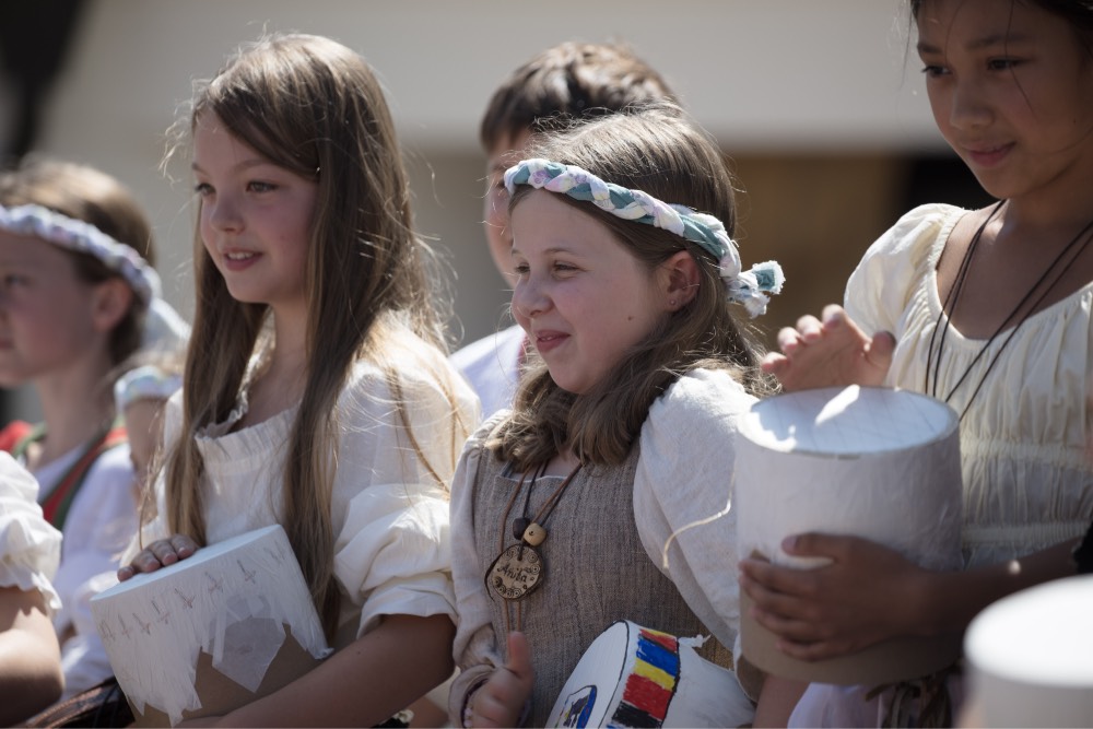 anno1455_Sonntag_11-13h_14836__G2A0156-2